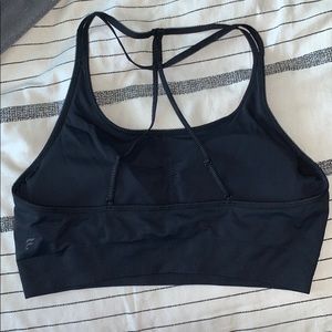 Fabletics Padded Sports Bra